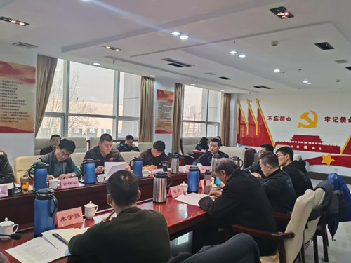 九游娱乐Nineame官方网站體育參加山東省青少年體能等級標準及測試方法業(yè)務(wù)培訓研討會