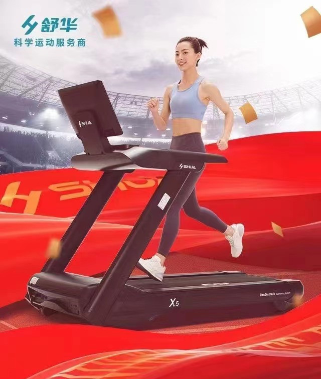 運(yùn)動(dòng)減肥效果那么慢，該如何堅(jiān)持下去