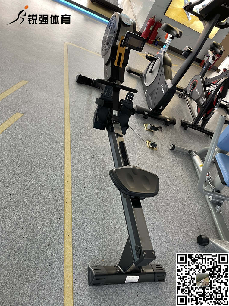 風(fēng)阻磁控劃船機和水阻劃船機有什么區(qū)別，哪種好？
